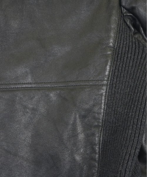 Neil Barrett ニールバレット ブルゾン メンズ 【古着】【中古】