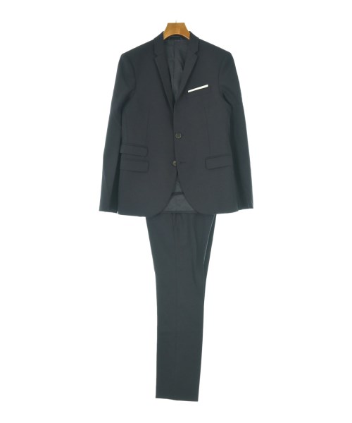 Neil Barrett ニールバレット セットアップ・スーツ（その他） メンズ 【古着】【中古】