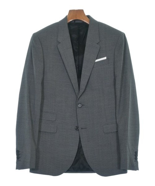 Neil Barrett ニールバレット テーラードジャケット メンズ 【古着】【中古】