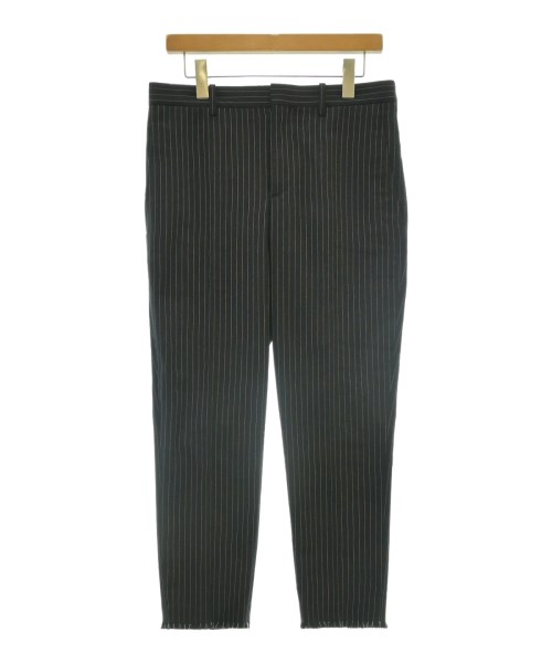 Neil Barrett ニールバレット スラックス メンズ 【古着】【中古】