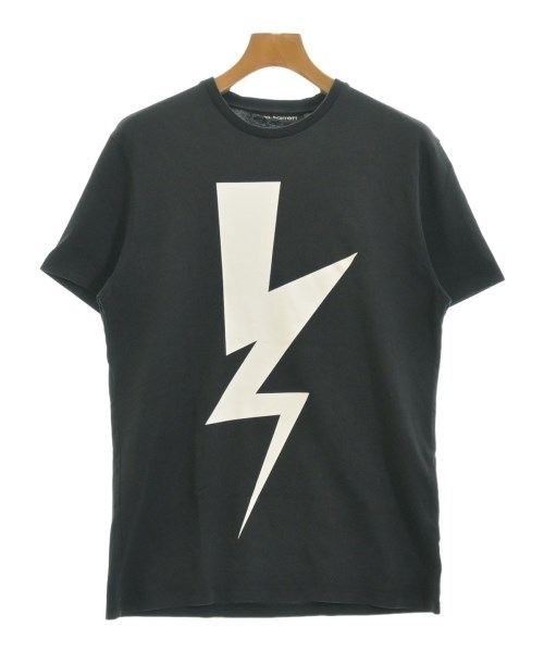 Neil Barrett ニールバレット Tシャツ・カットソー メンズ 【古着】【中古】