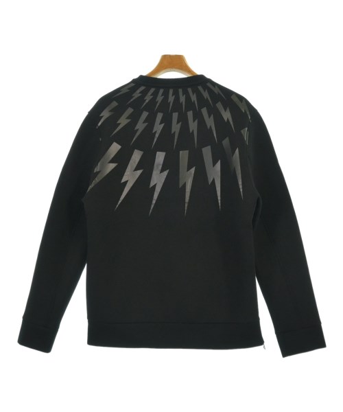 Neil Barrett ニールバレット スウェット メンズ 【古着】【中古】 Neil Barrett ニールバレット スウェット メンズ 【古着】【中古】