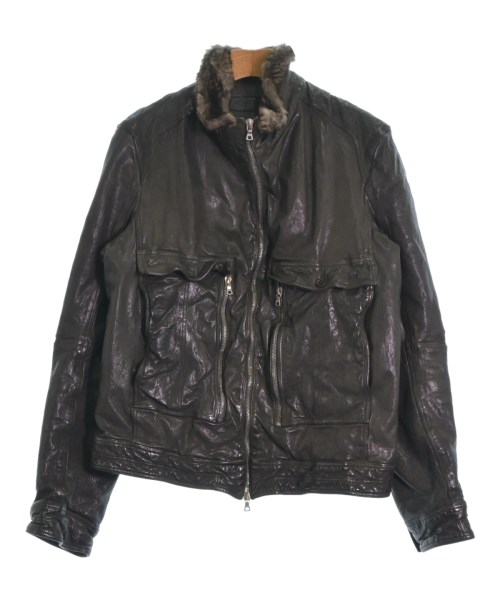 ニールバレット メンズ アウター ジャケット・ブルゾン ブレザー Blazer