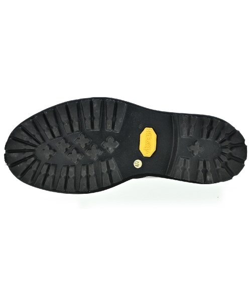 Neil Barrett ニールバレット ブーツ メンズ 【古着】【中古】の通販は