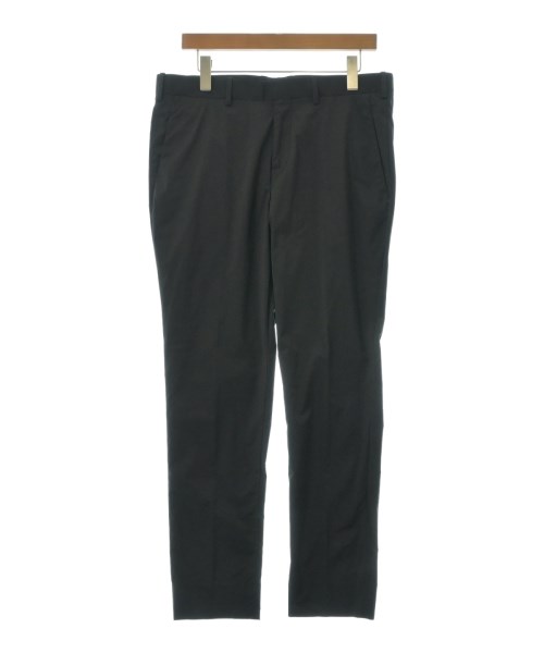 Neil Barrett ニールバレット パンツ（その他） メンズ 【古着】【中古】の通販は