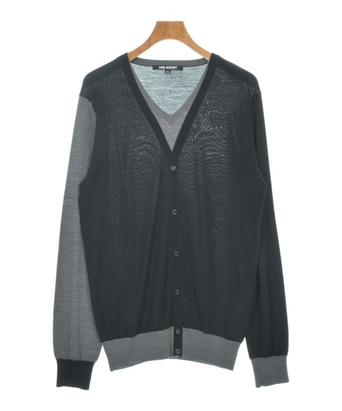 Neil Barrett ニールバレット ニット・セーター メンズ 【古着】【中古】