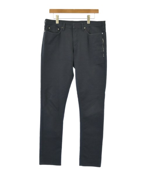 Neil Barrett ニールバレット パンツ（その他） メンズ 【古着】【中古】