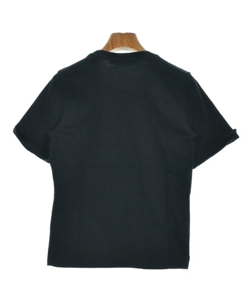 Neil Barrett ニールバレット Tシャツ・カットソー レディース 【古着】【中古】_1