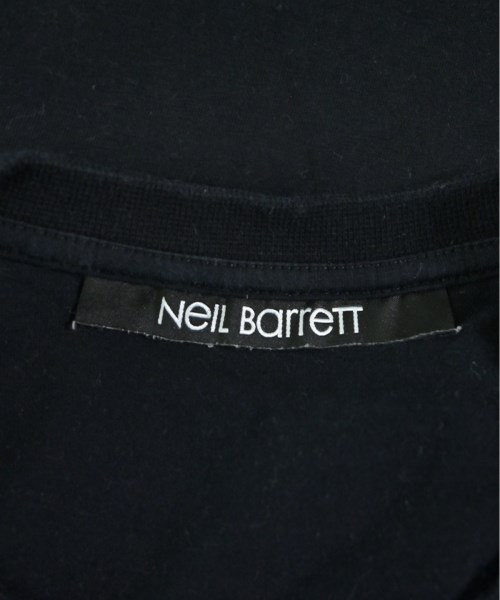 Neil Barrett ニールバレット Tシャツ・カットソー レディース 【古着】【中古】_2