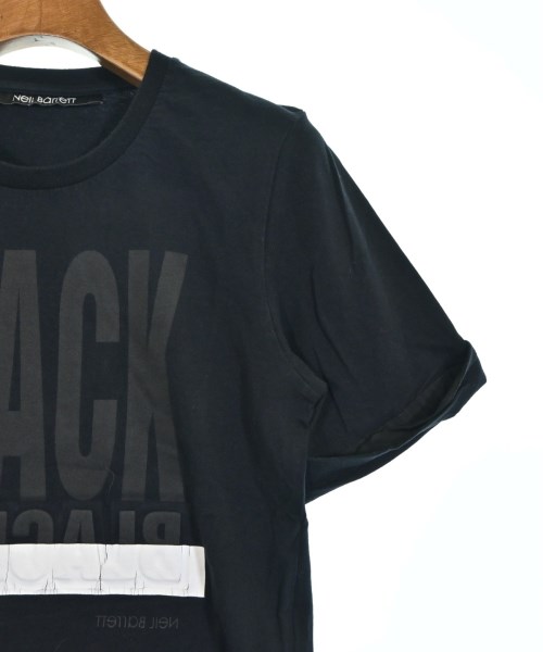 Neil Barrett ニールバレット Tシャツ・カットソー レディース 【古着】【中古】_4