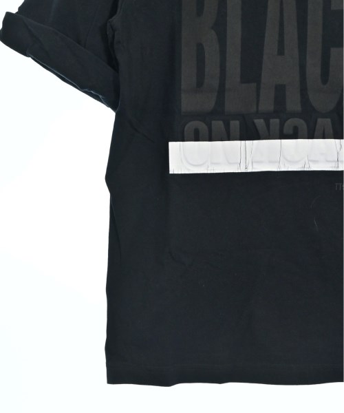 Neil Barrett ニールバレット Tシャツ・カットソー レディース 【古着】【中古】_5