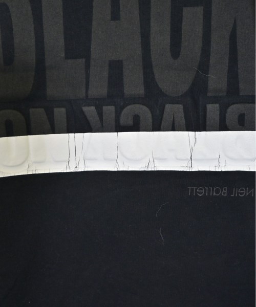 Neil Barrett ニールバレット Tシャツ・カットソー レディース 【古着】【中古】_6