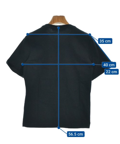 Neil Barrett ニールバレット Tシャツ・カットソー レディース 【古着】【中古】_7