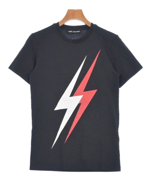 Neil Barrett ニールバレット Tシャツ・カットソー メンズ 【古着】【中古】