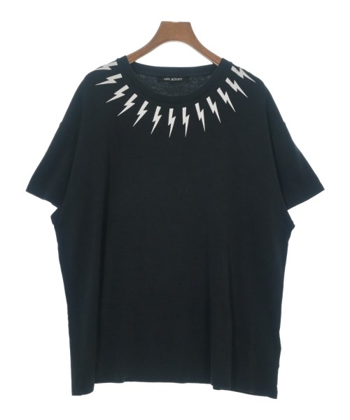 Neil Barrett ニールバレット Tシャツ・カットソー メンズ 【古着】【中古】