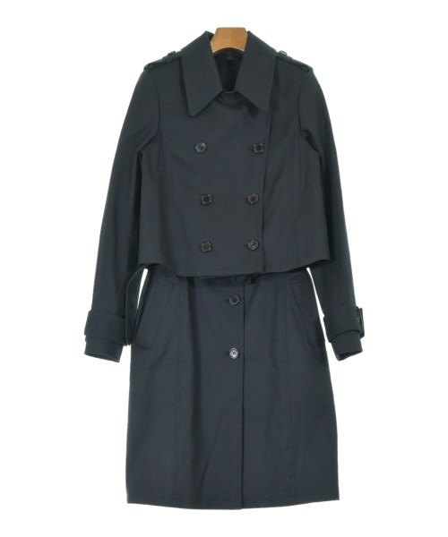 Neil Barrett ニールバレット コート（その他） レディース 【古着】【中古】