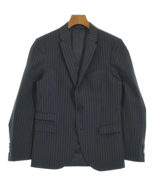 Neil Barrett ニールバレット テーラードジャケット メンズ 【古着】【中古】 12,870円