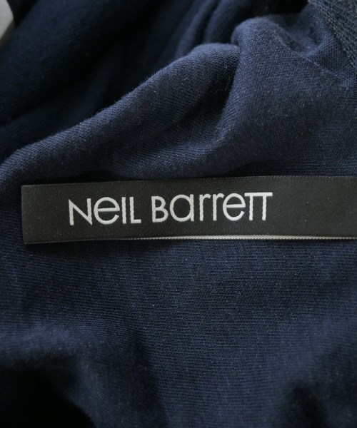 Neil Barrett ニールバレット パーカー メンズ 【古着】【中古】_2