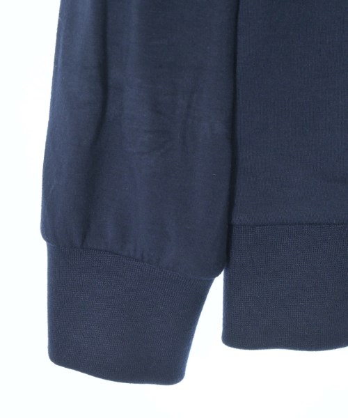 Neil Barrett ニールバレット パーカー メンズ 【古着】【中古】_6