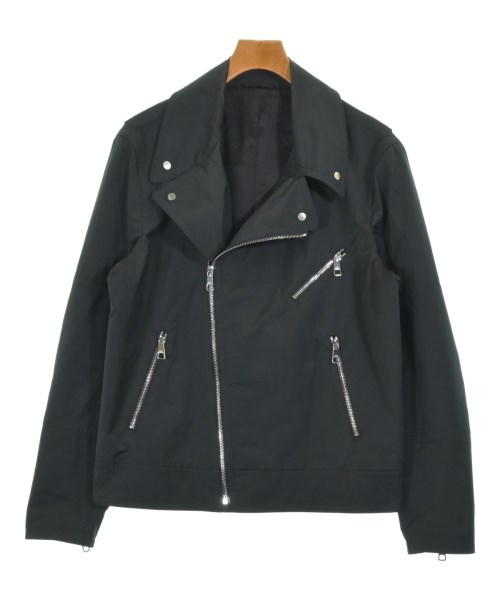 Neil Barrett ニールバレット ブルゾン（その他） メンズ 【古着】【中古】