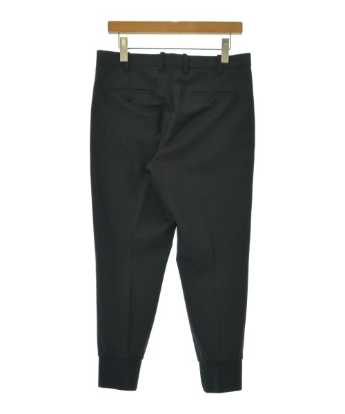 Neil Barrett ニールバレット パンツ（その他） メンズ 【古着】【中古】_1