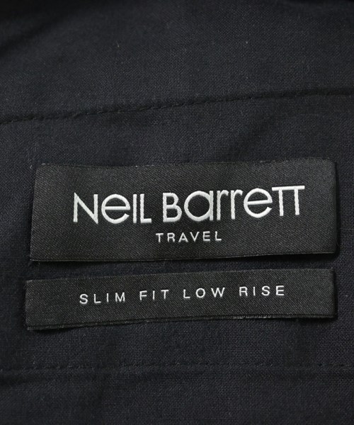 Neil Barrett ニールバレット パンツ（その他） メンズ 【古着】【中古】_2