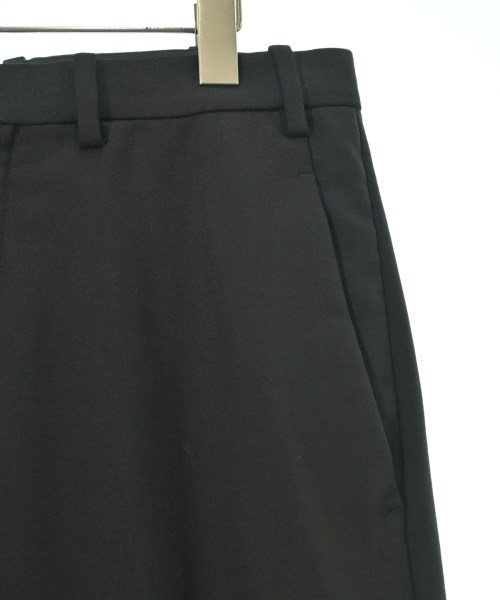 Neil Barrett ニールバレット パンツ（その他） メンズ 【古着】【中古】_3