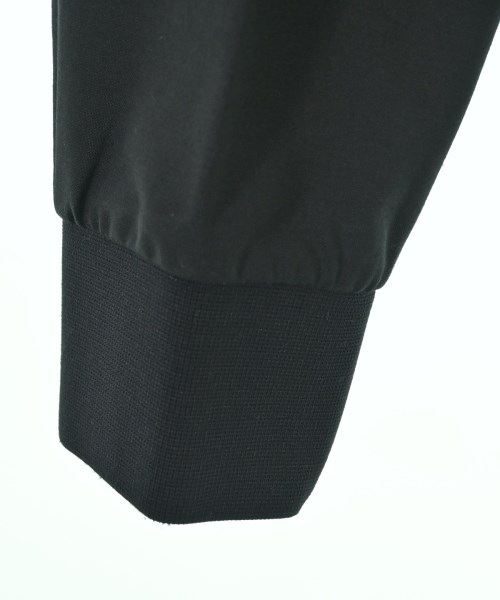Neil Barrett ニールバレット パンツ（その他） メンズ 【古着】【中古】_4