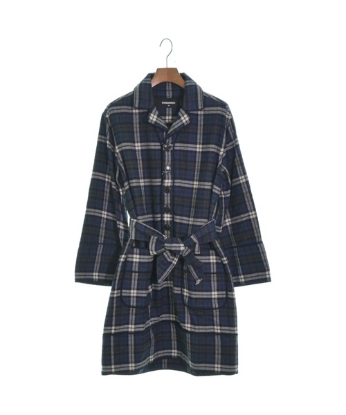 SAINT LAURENT PARIS ジャケット 739896 Y23LA