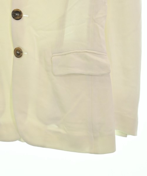 DSQUARED ディースクエアード テーラードジャケット レディース 【古着】【中古】_5