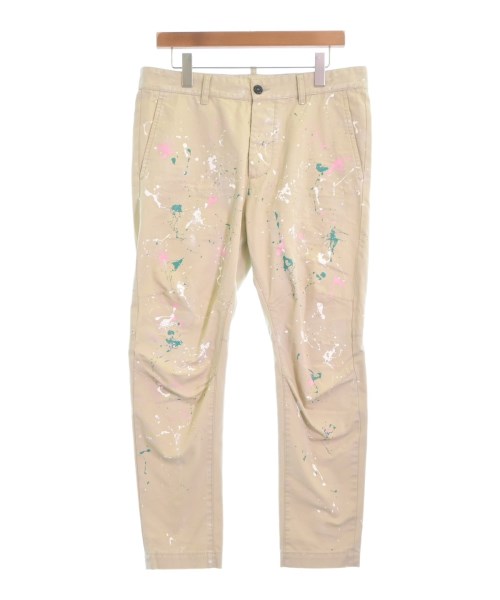 DSQUARED ディースクエアード パンツ（その他） メンズ 【古着】【中古】の通販は