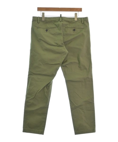 DSQUARED ディースクエアード パンツ（その他） メンズ 【古着】【中古】_1