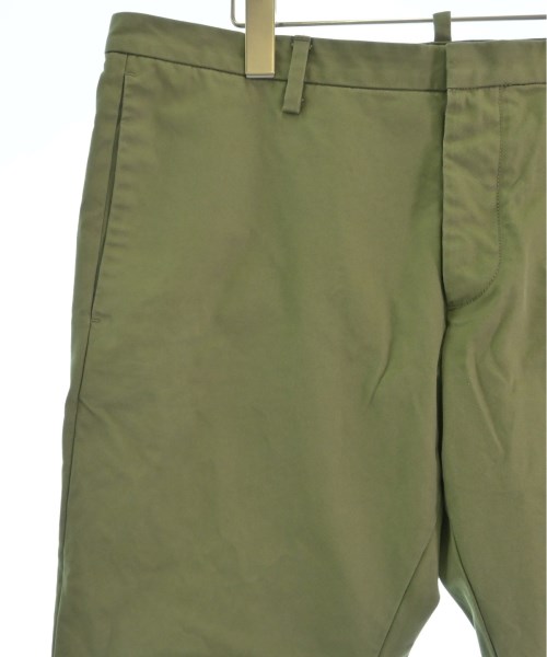 DSQUARED ディースクエアード パンツ（その他） メンズ 【古着】【中古】_4
