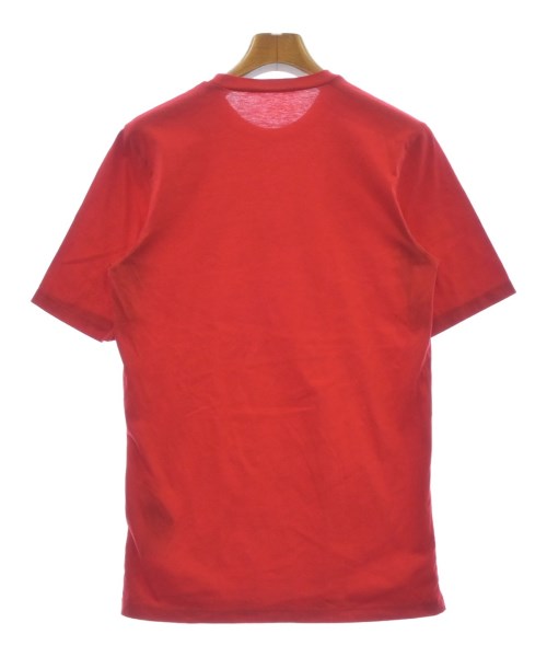 DSQUARED ディースクエアード Tシャツ・カットソー レディース 【古着】【中古】_1