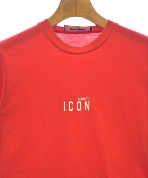 DSQUARED ディースクエアード Tシャツ・カットソー レディース 【古着】【中古】_3