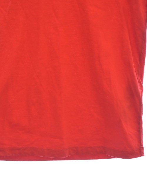 DSQUARED ディースクエアード Tシャツ・カットソー レディース 【古着】【中古】_4