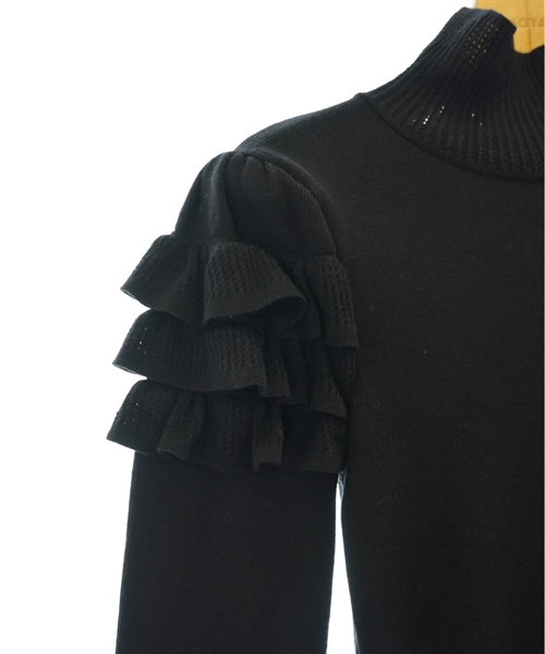 DSQUARED ディースクエアード ワンピース レディース 【古着】【中古】