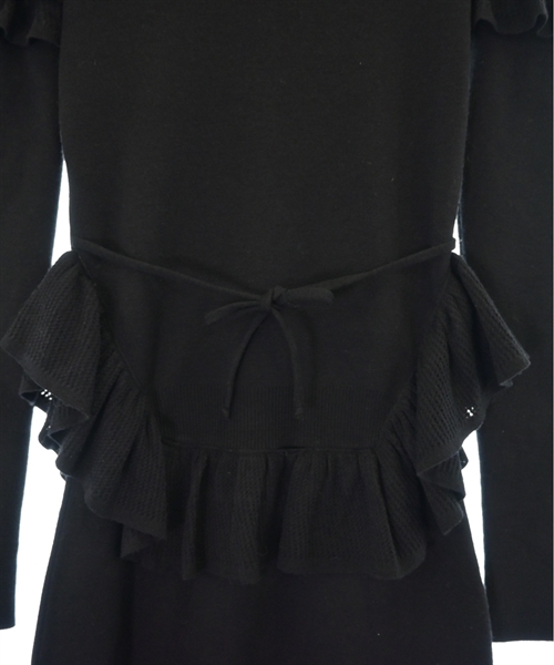 DSQUARED ディースクエアード ワンピース レディース 【古着】【中古】