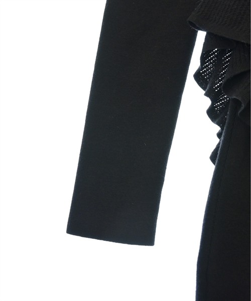 DSQUARED ディースクエアード ワンピース レディース 【古着】【中古】