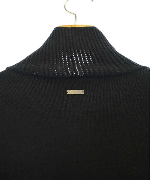 DSQUARED ディースクエアード ワンピース レディース 【古着】【中古】