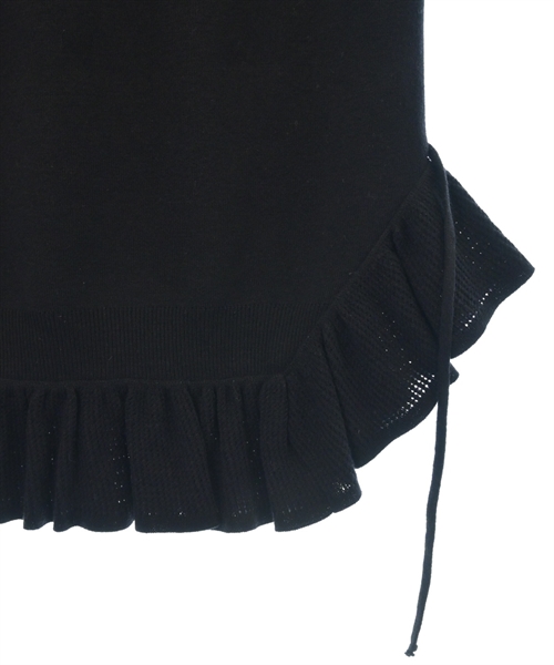 DSQUARED ディースクエアード ワンピース レディース 【古着】【中古】