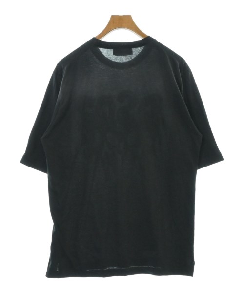 DSQUARED ディースクエアード Tシャツ・カットソー メンズ 【古着】【中古】の通販は