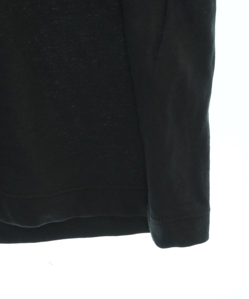 DSQUARED ディースクエアード Tシャツ・カットソー メンズ 【古着】【中古】の通販は