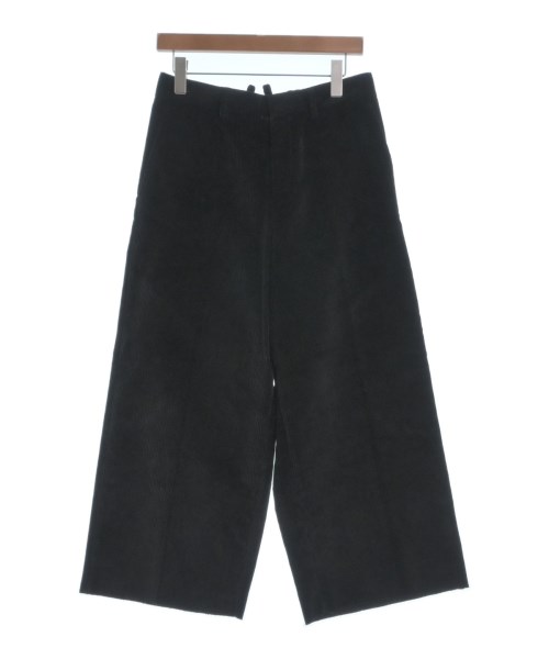 DSQUARED ディースクエアード パンツ（その他） レディース 【古着】【中古】