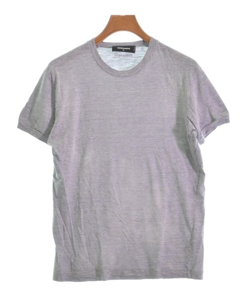 Roots Men's☆ Fruit Series・オーガニックコットン半袖Ｔシャツ Roots Men's☆ Fruit Series・オーガニックコットン半袖Tシャツ