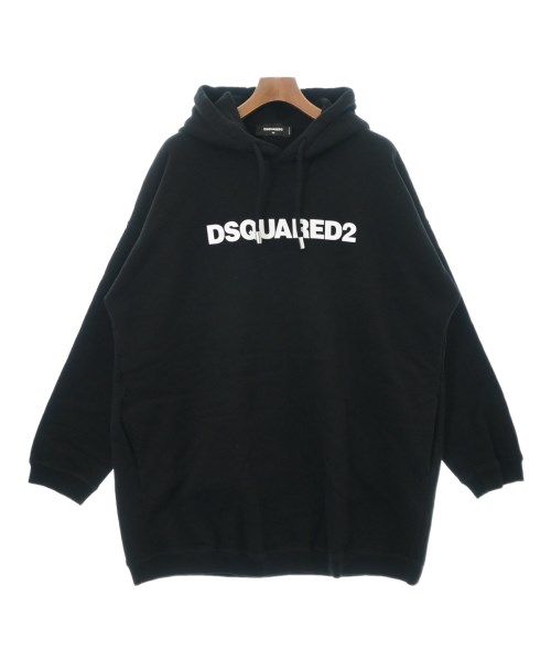 期間限定値引き！Dsquared2 パーカー 楽天市場】ディースクエアード（パーカー｜トップス）：メンズ