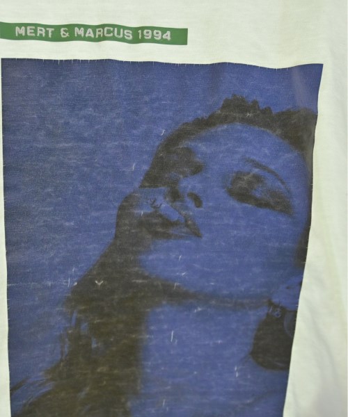 DSQUARED ディースクエアード Tシャツ・カットソー レディース 【古着】【中古】_4