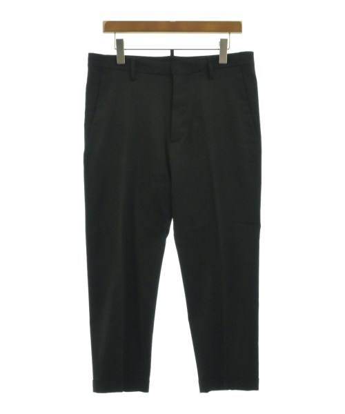 DSQUARED ディースクエアード パンツ（その他） メンズ 【古着】【中古】