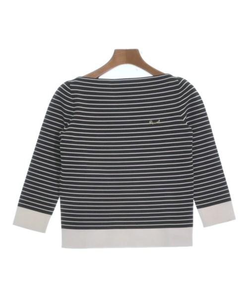 DSQUARED ディースクエアード ニット・セーター レディース 【古着】【中古】の通販は