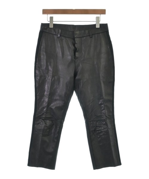 DSQUARED ディースクエアード パンツ（その他） レディース 【古着】【中古】の通販は